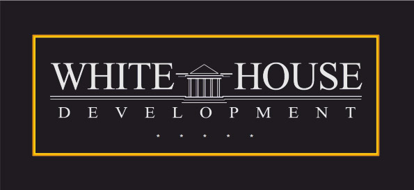Whitehouse Development